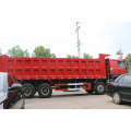 INDON Howo Neum Tico Little Lorry Reflective Rape 8x4 Truck